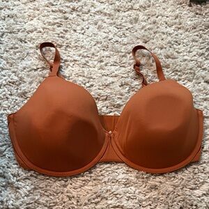 Skims Women's Underwire Bra